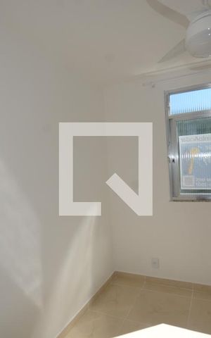 Apartamento para alugar com 70m², 3 quartos e 2 vagasQuarto 1