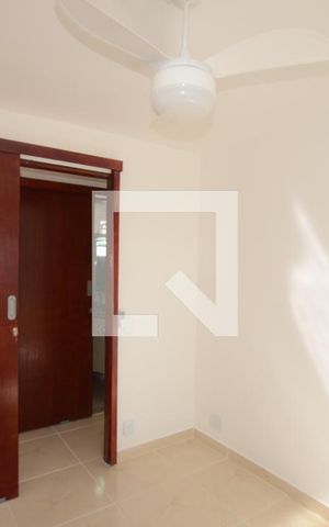 Apartamento para alugar com 70m², 3 quartos e 2 vagasQuarto 1