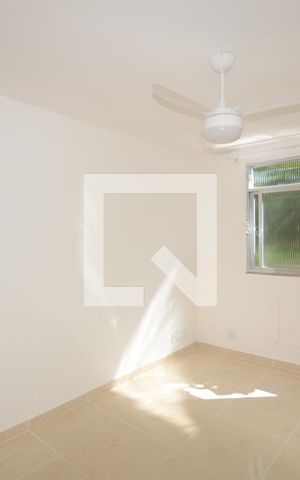 Apartamento para alugar com 70m², 3 quartos e 2 vagasQuarto 3 Suite