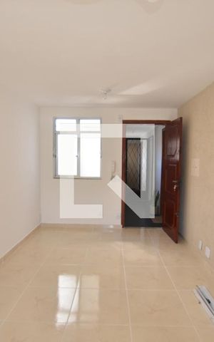 Apartamento para alugar com 70m², 3 quartos e 2 vagasSala