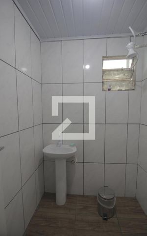 Casa à venda com 95m², 3 quartos e 1 vagaBanheiro