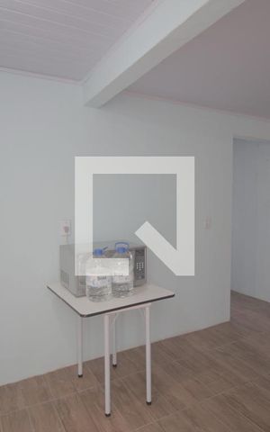 Casa à venda com 95m², 3 quartos e 1 vagaCozinha