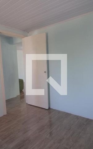 Casa à venda com 95m², 3 quartos e 1 vagaQuarto 2