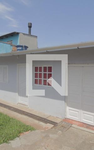 Casa à venda com 95m², 3 quartos e 1 vagaÁrea externa