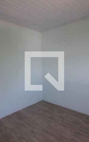Casa à venda com 95m², 3 quartos e 1 vagaQuarto 2