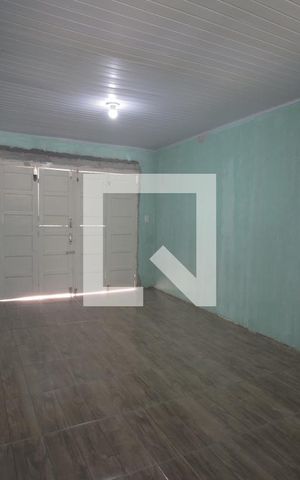 Casa à venda com 95m², 3 quartos e 1 vagaGaragem