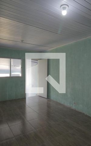 Casa à venda com 95m², 3 quartos e 1 vagaGaragem