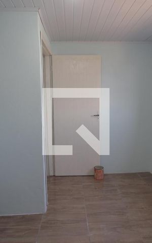 Casa à venda com 95m², 3 quartos e 1 vagaQuarto 3