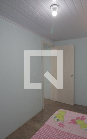 Casa à venda com 95m², 3 quartos e 1 vagaQuarto 1