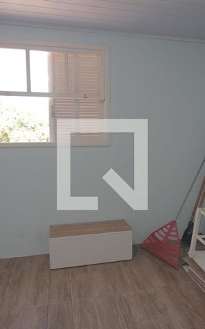 Casa à venda com 95m², 3 quartos e 1 vagaQuarto 3