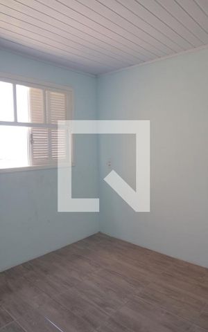 Casa à venda com 95m², 3 quartos e 1 vagaQuarto 2