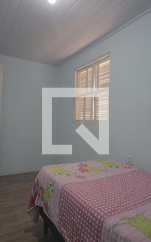 Casa à venda com 95m², 3 quartos e 1 vagaQuarto 1