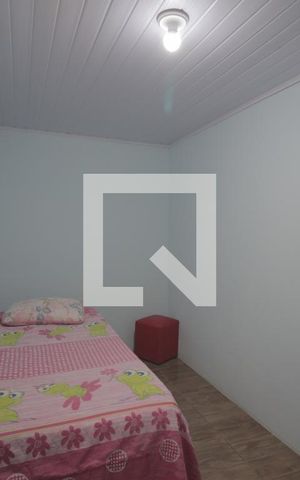Casa à venda com 95m², 3 quartos e 1 vagaQuarto 1