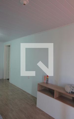 Casa à venda com 95m², 3 quartos e 1 vagaSala