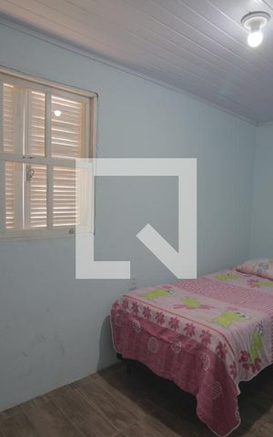 Casa à venda com 95m², 3 quartos e 1 vagaQuarto 1