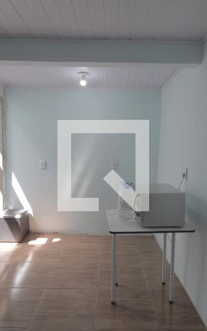 Casa à venda com 95m², 3 quartos e 1 vagaCozinha