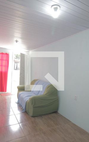 Casa à venda com 95m², 3 quartos e 1 vagaSala