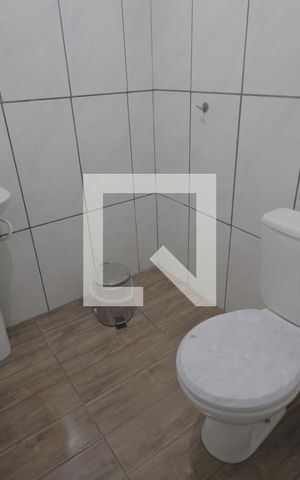 Casa à venda com 95m², 3 quartos e 1 vagaBanheiro