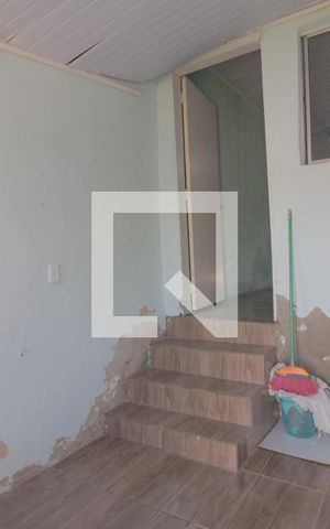 Casa à venda com 95m², 3 quartos e 1 vagaÁrea de Serviço