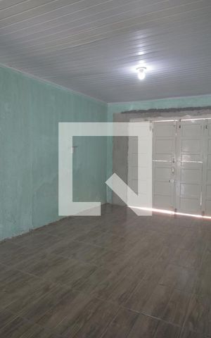 Casa à venda com 95m², 3 quartos e 1 vagaGaragem