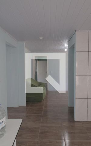 Casa à venda com 95m², 3 quartos e 1 vagaCozinha