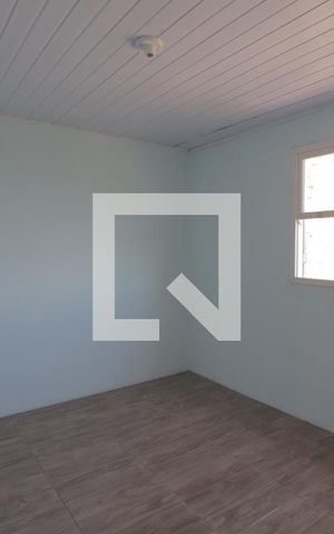 Casa à venda com 95m², 3 quartos e 1 vagaQuarto 2