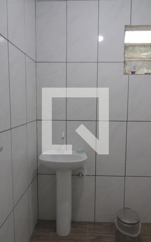 Casa à venda com 95m², 3 quartos e 1 vagaBanheiro