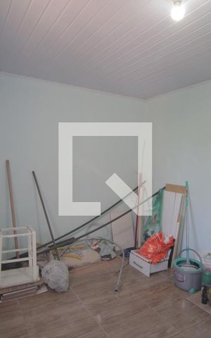 Casa à venda com 95m², 3 quartos e 1 vagaQuarto 3