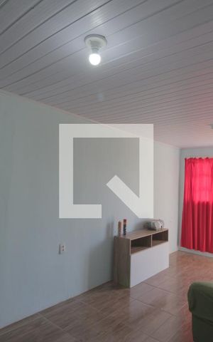 Casa à venda com 95m², 3 quartos e 1 vagaSala