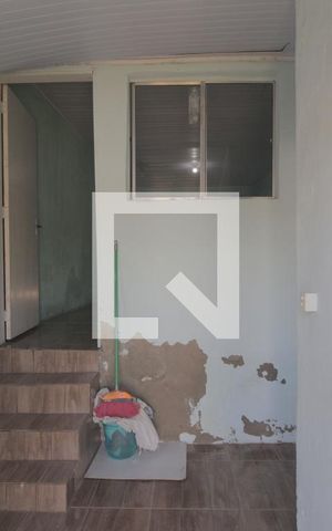Casa à venda com 95m², 3 quartos e 1 vagaÁrea de Serviço