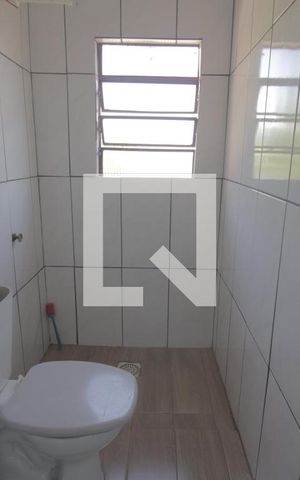 Casa à venda com 95m², 3 quartos e 1 vagaBanheiro de serviço