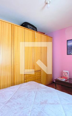 Casa à venda com 231m², 3 quartos e 4 vagasQuarto 2