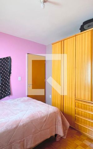 Casa à venda com 231m², 3 quartos e 4 vagasQuarto 2