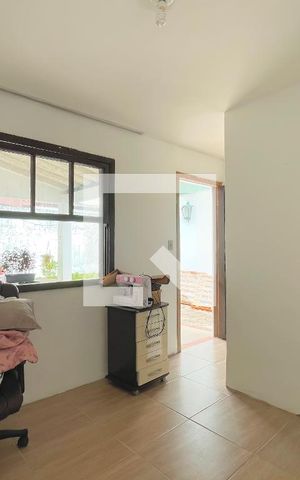 Casa à venda com 231m², 3 quartos e 4 vagasQuarto de Serviço 2