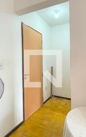 Casa à venda com 231m², 3 quartos e 4 vagasSuíte