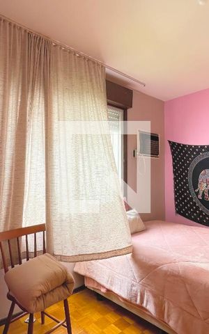 Casa à venda com 231m², 3 quartos e 4 vagasQuarto 2