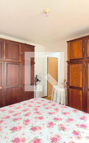 Casa à venda com 231m², 3 quartos e 4 vagasSuíte