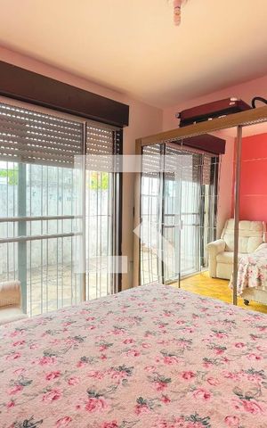 Casa à venda com 231m², 3 quartos e 4 vagasQuarto 1