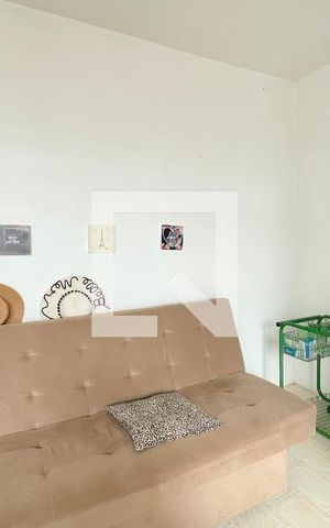 Casa à venda com 231m², 3 quartos e 4 vagasQuarto de Serviço 1