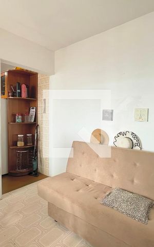 Casa à venda com 231m², 3 quartos e 4 vagasQuarto de Serviço 1
