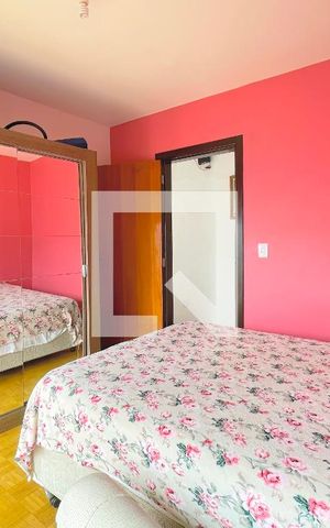 Casa à venda com 231m², 3 quartos e 4 vagasQuarto 1