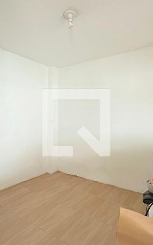 Casa à venda com 231m², 3 quartos e 4 vagasQuarto de Serviço 2
