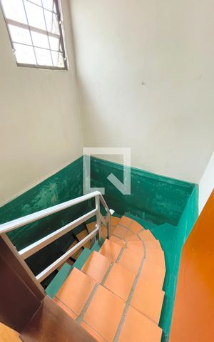 Casa à venda com 231m², 3 quartos e 4 vagasGaragem