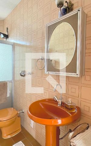 Casa à venda com 231m², 3 quartos e 4 vagasBanheiro