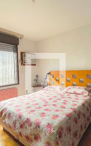 Casa à venda com 231m², 3 quartos e 4 vagasSuíte
