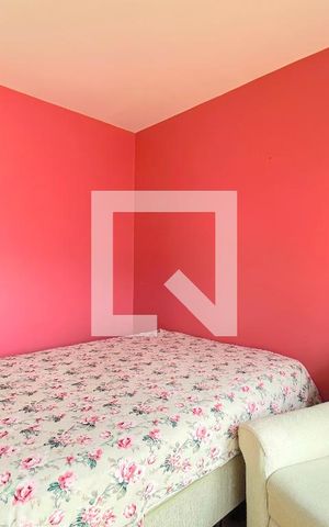 Casa à venda com 231m², 3 quartos e 4 vagasQuarto 1