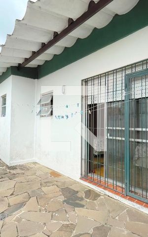 Casa à venda com 231m², 3 quartos e 4 vagasQuintal