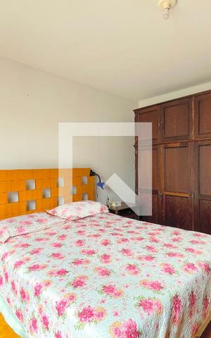 Casa à venda com 231m², 3 quartos e 4 vagasSuíte