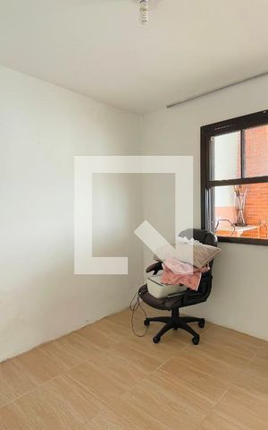 Casa à venda com 231m², 3 quartos e 4 vagasQuarto de Serviço 2
