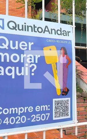 Casa à venda com 231m², 3 quartos e 4 vagasOutros